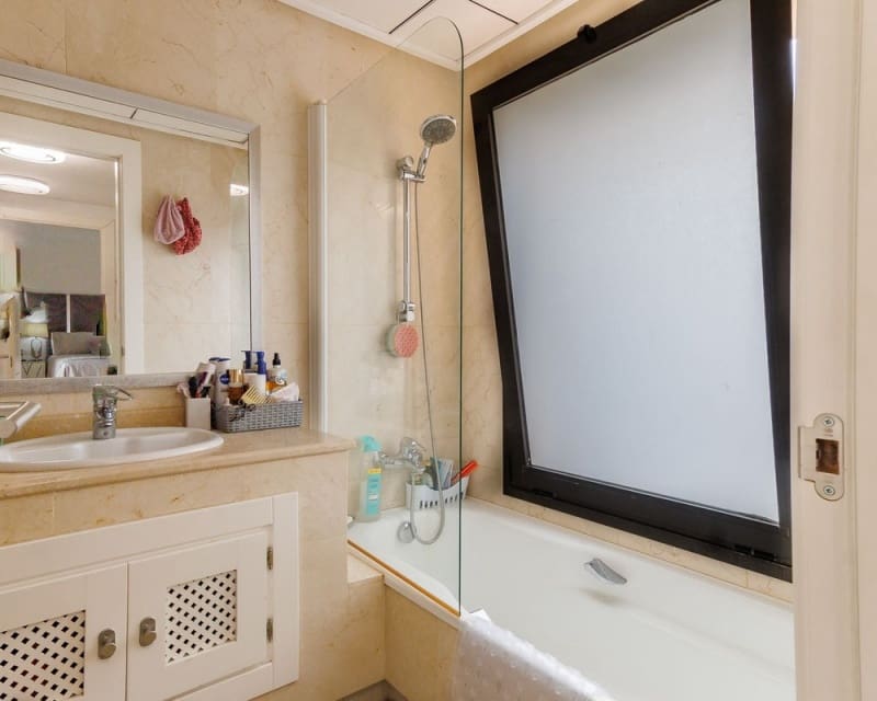 3 chambre Maison de Ville à vendre à Roda avec piscine - 315 000 € (Ref: 10167373)