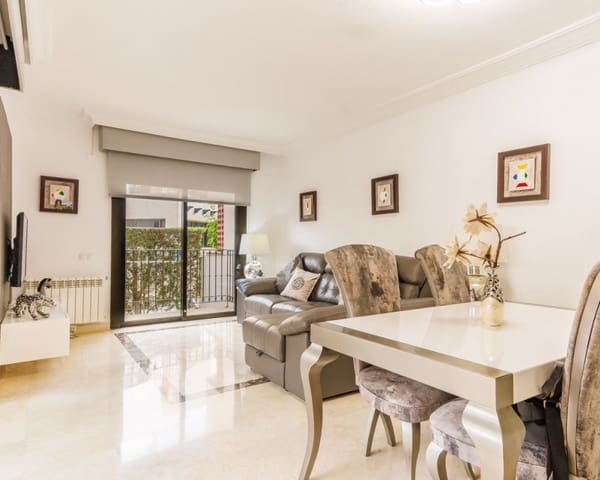 3 chambre Maison de Ville à vendre à Roda, San Javier avec piscine - 315 000 € (Ref: 10167373)