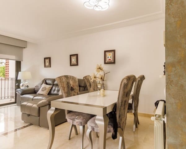 3 chambre Maison de Ville à vendre à Roda, San Javier avec piscine - 315 000 € (Ref: 10167373)