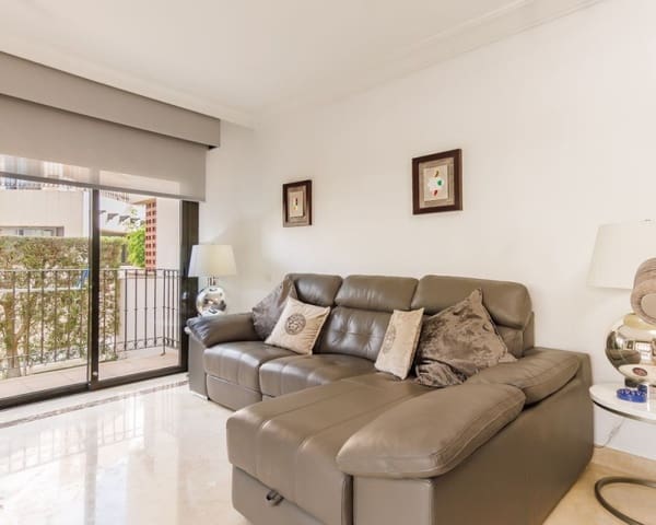 3 chambre Maison de Ville à vendre à Roda, San Javier avec piscine - 315 000 € (Ref: 10167373)