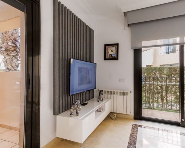 3 chambre Maison de Ville à vendre à Roda, San Javier avec piscine - 315 000 € (Ref: 10167373)