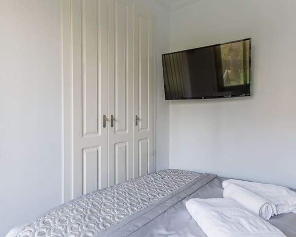 3 chambre Maison de Ville à vendre à Roda, San Javier avec piscine - 315 000 € (Ref: 10167373)