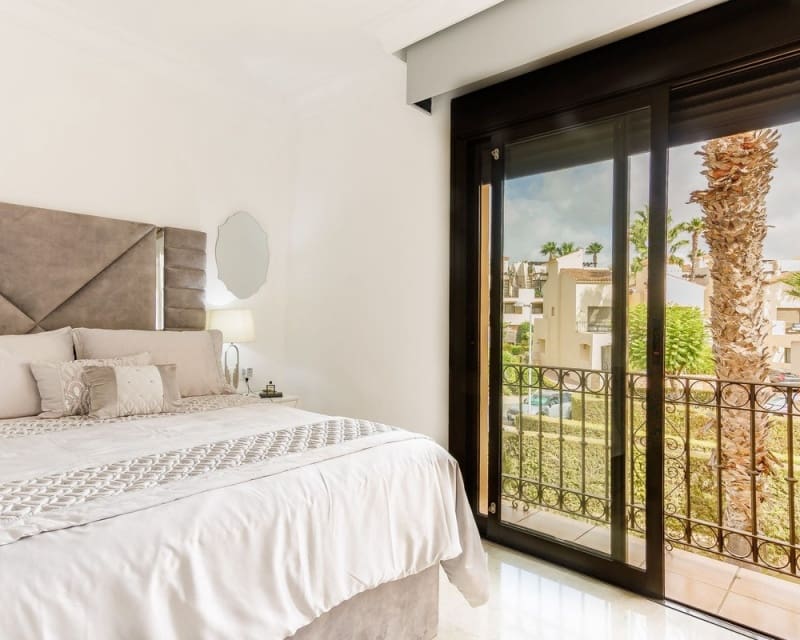 3 chambre Maison de Ville à vendre à Roda avec piscine - 315 000 € (Ref: 10167373)