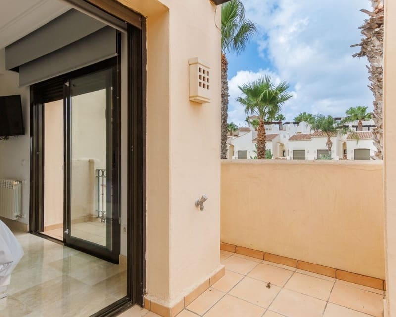 3 chambre Maison de Ville à vendre à Roda avec piscine - 315 000 € (Ref: 10167373)