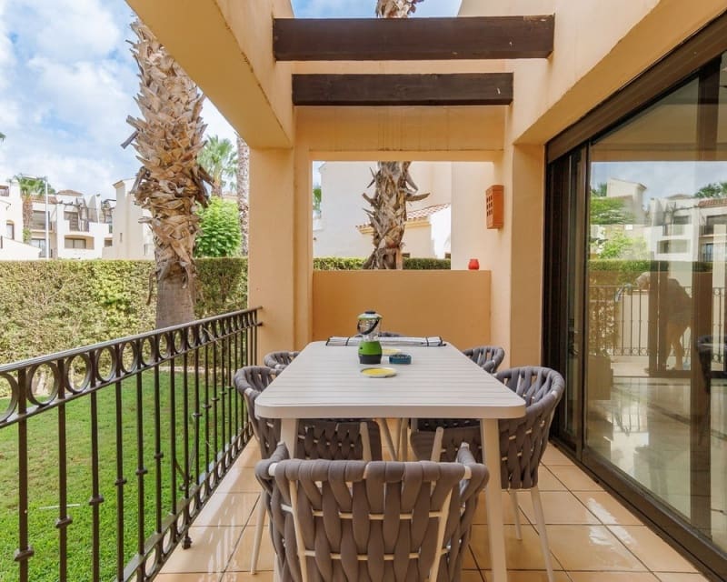 3 chambre Maison de Ville à vendre à Roda avec piscine - 315 000 € (Ref: 10167373)