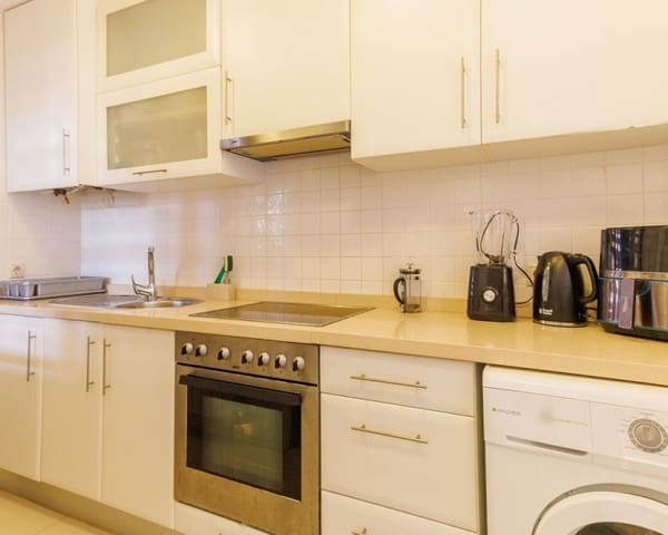 2 chambre Appartement à vendre à Roda Golf, San Javier avec piscine garage - 229 950 € (Ref: 10167374)