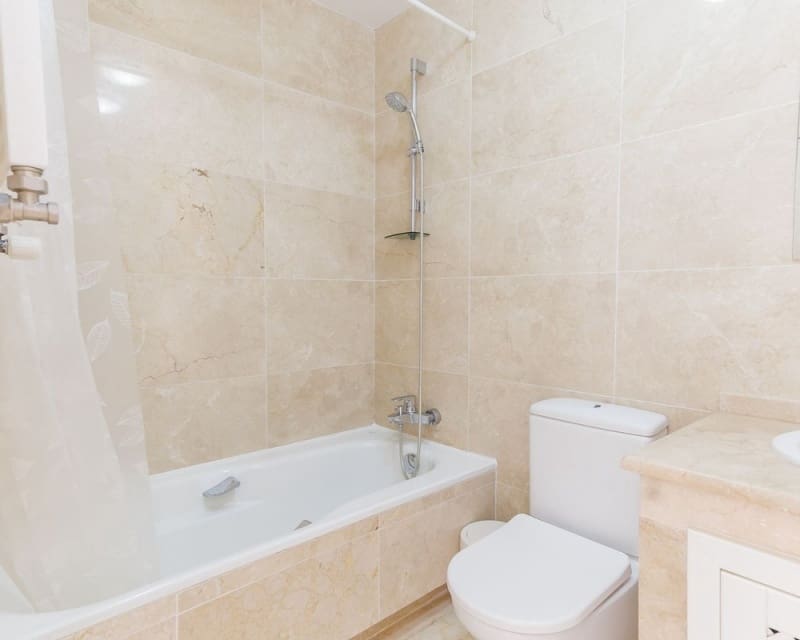 2 chambre Appartement à vendre à Roda avec piscine garage - 229 950 € (Ref: 10167374)