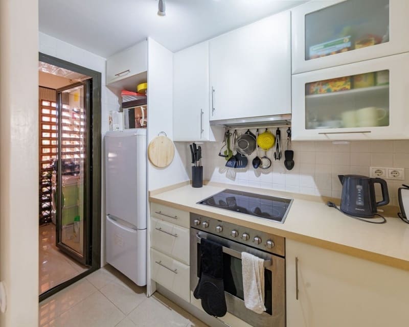 2 chambre Maison de Ville à vendre à Roda avec piscine garage - 229 950 € (Ref: 10167375)