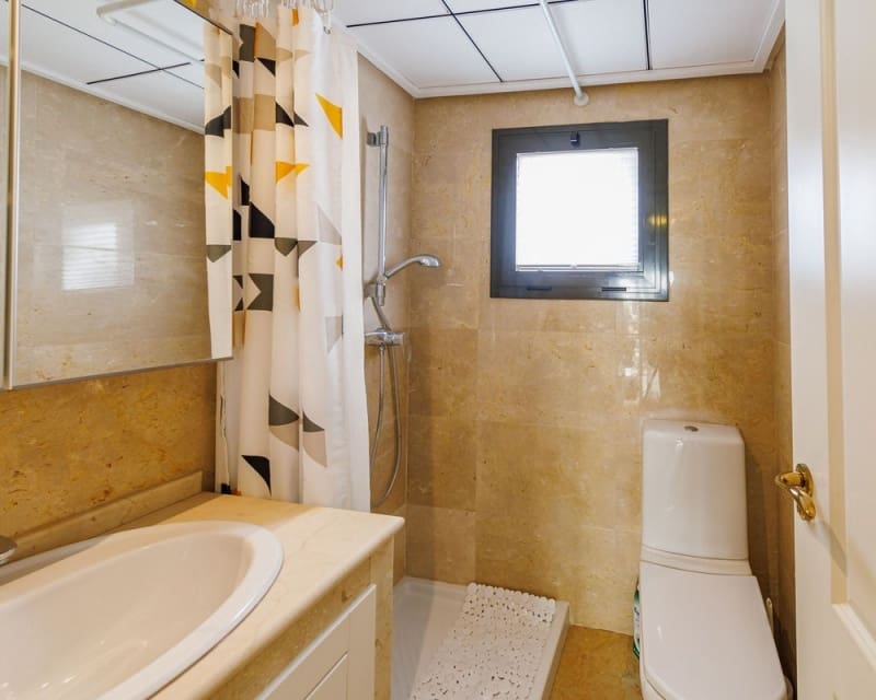 2 chambre Maison de Ville à vendre à Roda avec piscine garage - 229 950 € (Ref: 10167375)