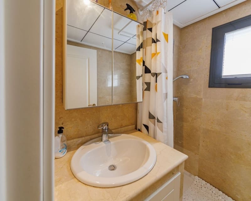2 chambre Maison de Ville à vendre à Roda avec piscine garage - 229 950 € (Ref: 10167375)