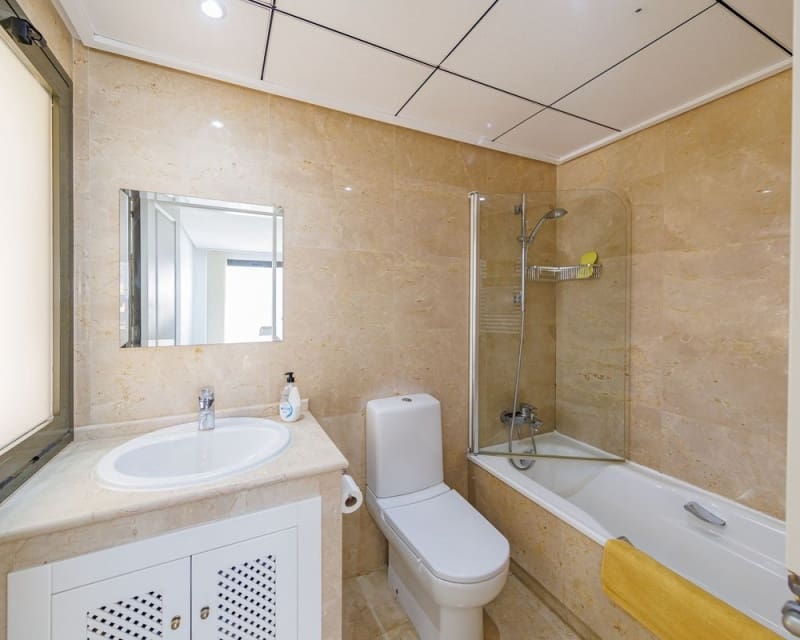 2 chambre Maison de Ville à vendre à Roda avec piscine garage - 229 950 € (Ref: 10167375)