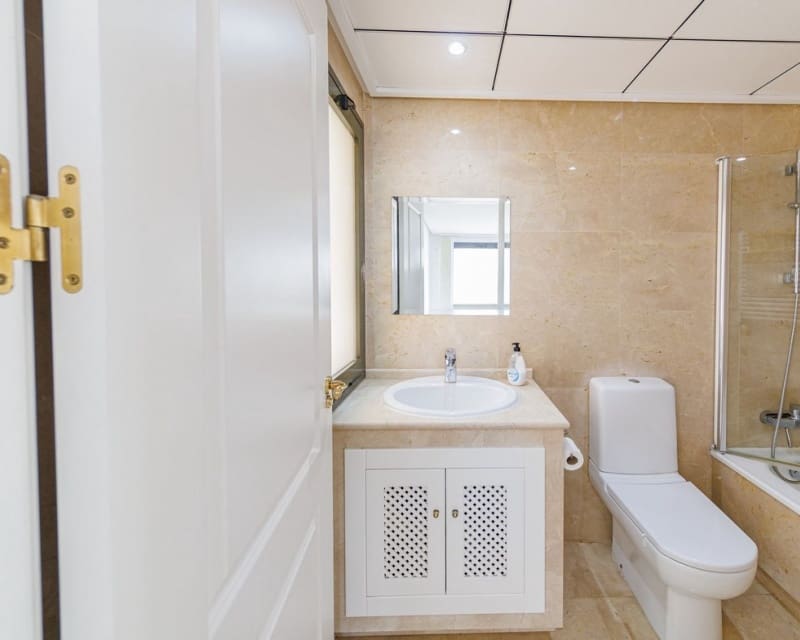 2 chambre Maison de Ville à vendre à Roda avec piscine garage - 229 950 € (Ref: 10167375)