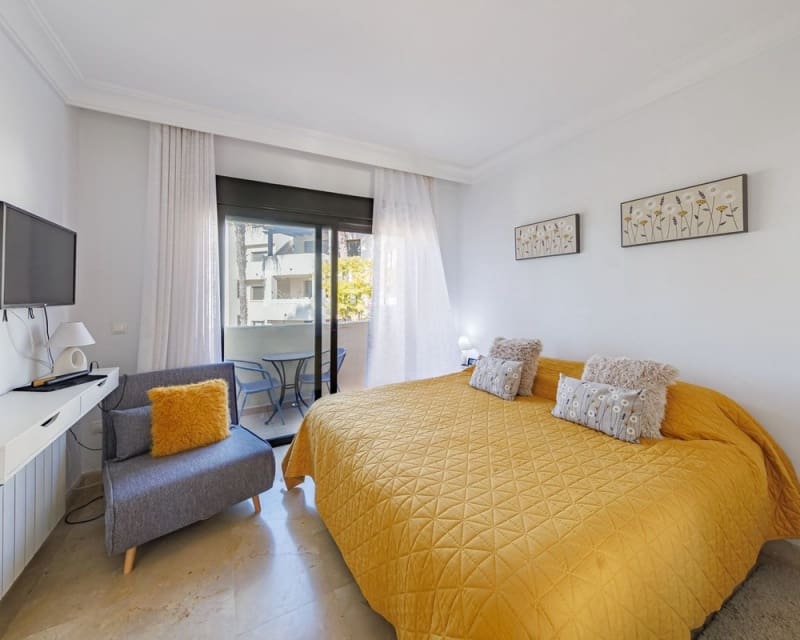 2 chambre Maison de Ville à vendre à Roda avec piscine garage - 229 950 € (Ref: 10167375)