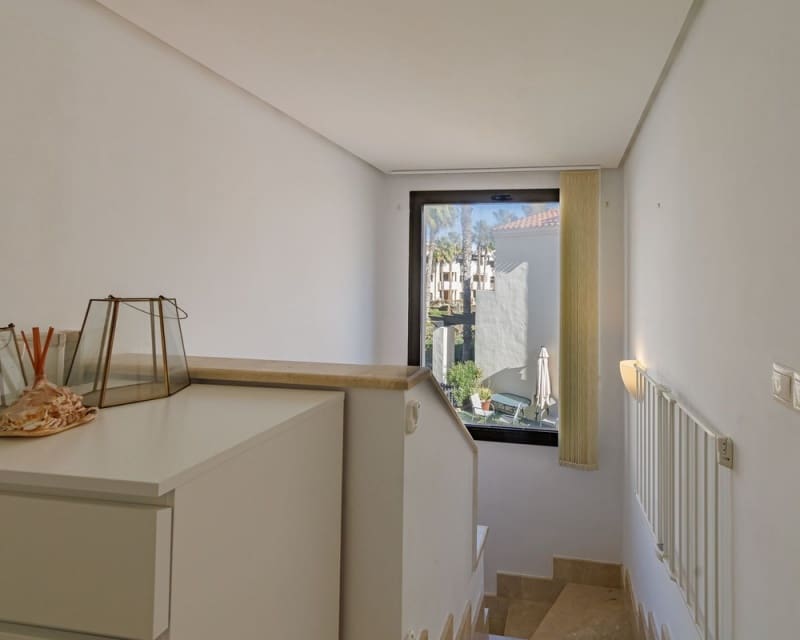 2 chambre Maison de Ville à vendre à Roda avec piscine garage - 229 950 € (Ref: 10167375)