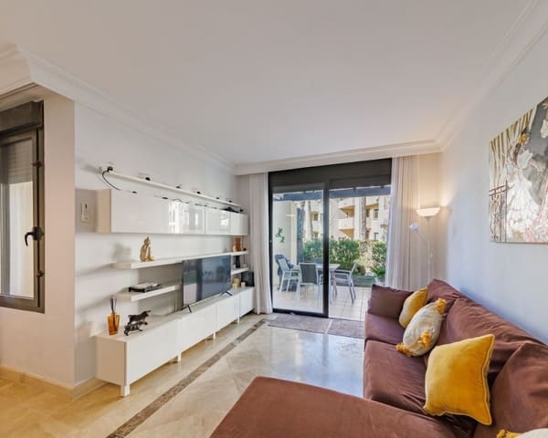 2 chambre Maison de Ville à vendre à Roda, San Javier avec piscine garage - 229 950 € (Ref: 10167375)