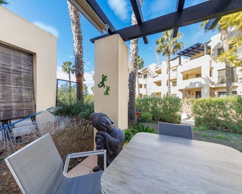 2 chambre Maison de Ville à vendre à Roda avec piscine garage - 229 950 € (Ref: 10167375)
