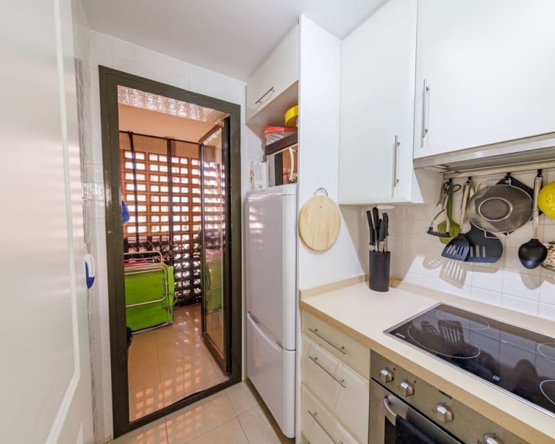 2 chambre Maison de Ville à vendre à Roda avec piscine garage - 229 950 € (Ref: 10167375)