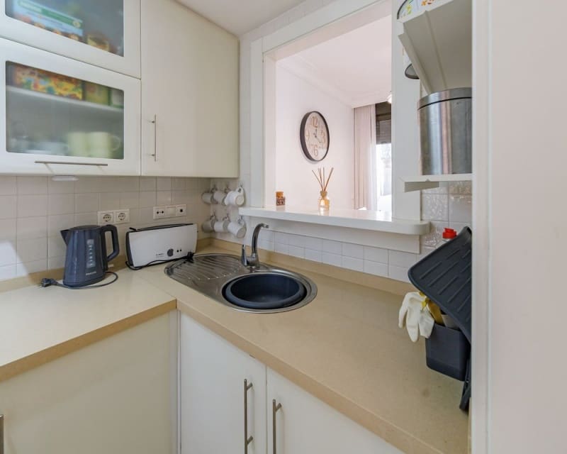 2 chambre Maison de Ville à vendre à Roda avec piscine garage - 229 950 € (Ref: 10167375)