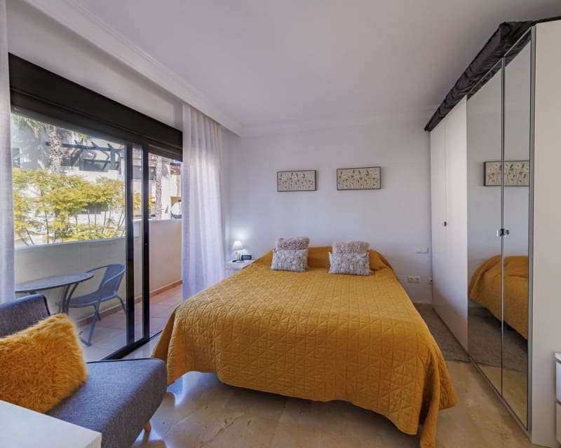 2 chambre Maison de Ville à vendre à Roda avec piscine garage - 229 950 € (Ref: 10167375)