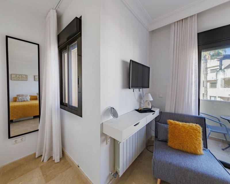 2 chambre Maison de Ville à vendre à Roda avec piscine garage - 229 950 € (Ref: 10167375)