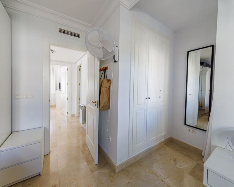 2 chambre Maison de Ville à vendre à Roda avec piscine garage - 229 950 € (Ref: 10167375)