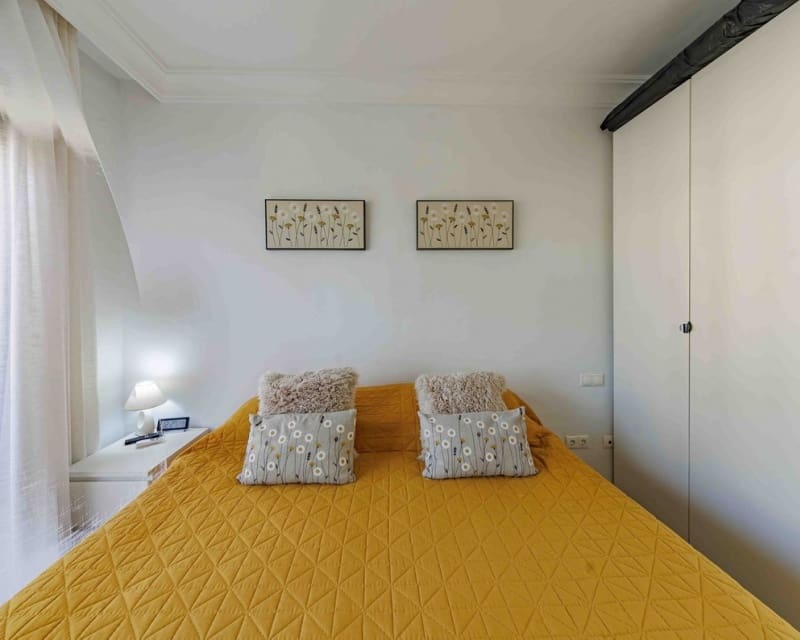 2 chambre Maison de Ville à vendre à Roda avec piscine garage - 229 950 € (Ref: 10167375)