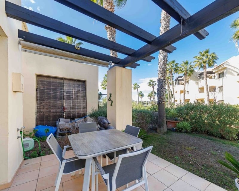 2 chambre Maison de Ville à vendre à Roda avec piscine garage - 229 950 € (Ref: 10167375)