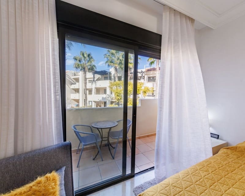 2 chambre Maison de Ville à vendre à Roda avec piscine garage - 229 950 € (Ref: 10167375)