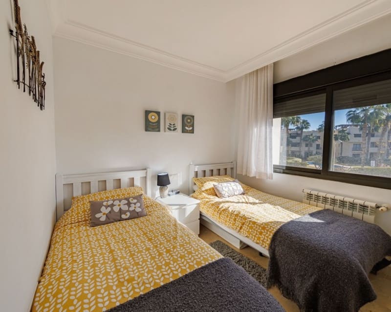 2 chambre Maison de Ville à vendre à Roda avec piscine garage - 229 950 € (Ref: 10167375)