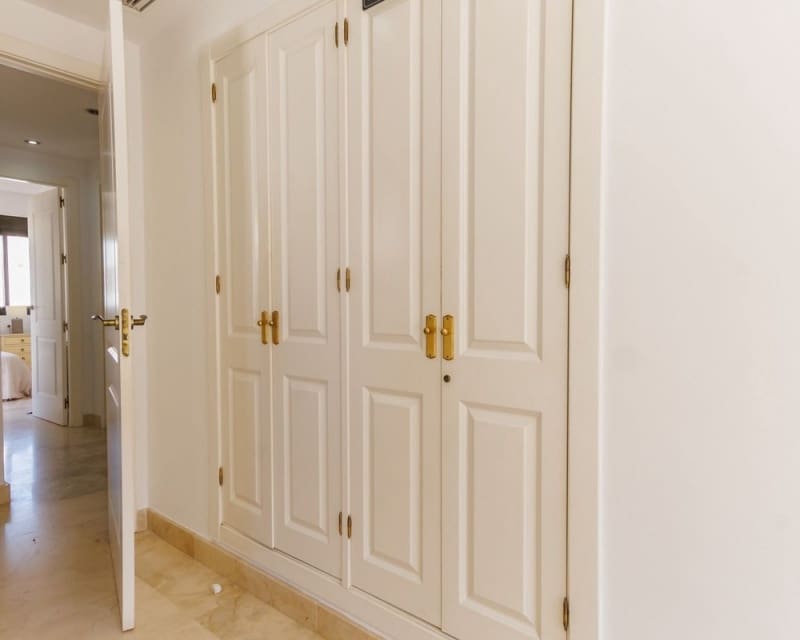 2 chambre Appartement à vendre à Roda avec piscine garage - 279 950 € (Ref: 10167376)