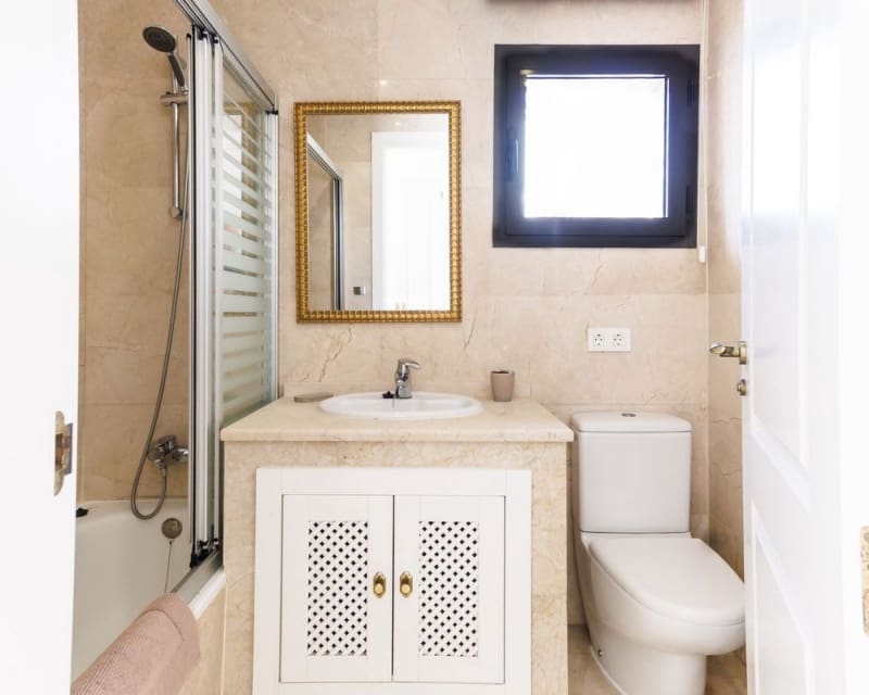 2 chambre Appartement à vendre à Roda avec piscine garage - 279 950 € (Ref: 10167376)
