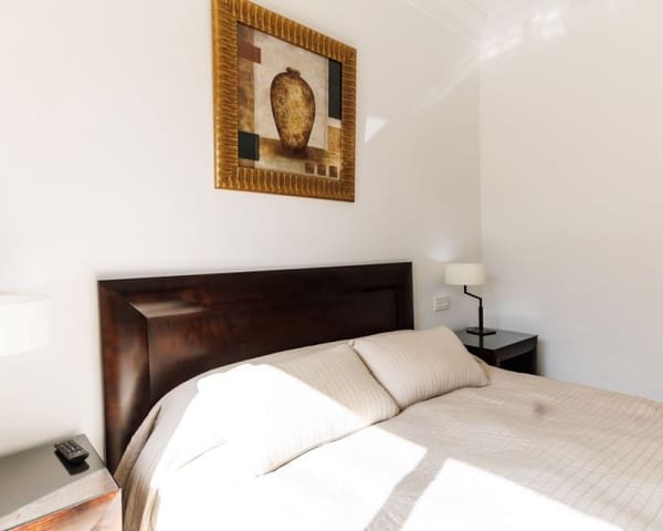 2 chambre Appartement à vendre à Roda, San Javier avec piscine garage - 279 950 € (Ref: 10167376)