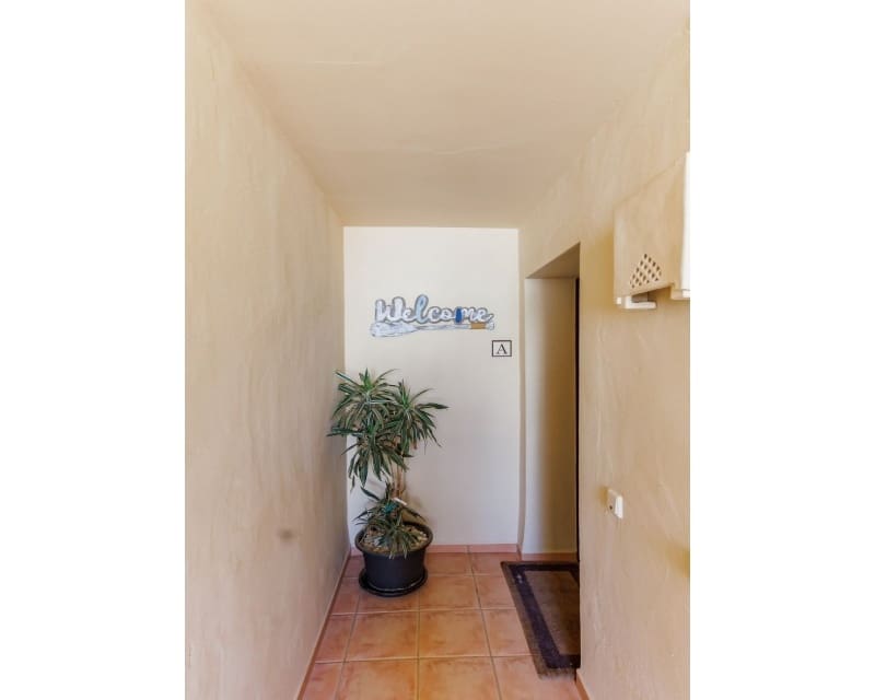 2 chambre Appartement à vendre à Roda avec piscine garage - 279 950 € (Ref: 10167376)