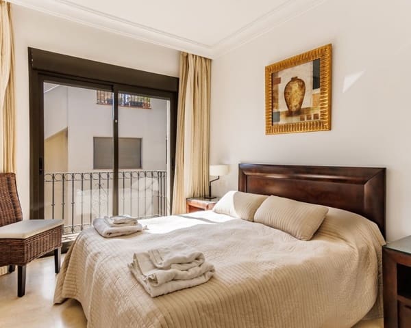 2 chambre Appartement à vendre à Roda, San Javier avec piscine garage - 279 950 € (Ref: 10167376)