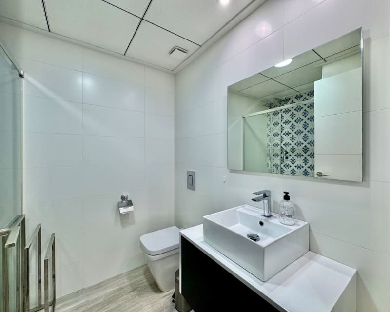 2 sovrum Lägenhet till salu i Villamartin med pool - 220 000 € (Ref: 10167377)