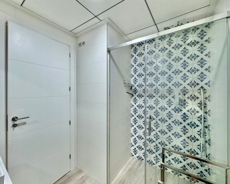 2 sovrum Lägenhet till salu i Villamartin med pool - 220 000 € (Ref: 10167377)