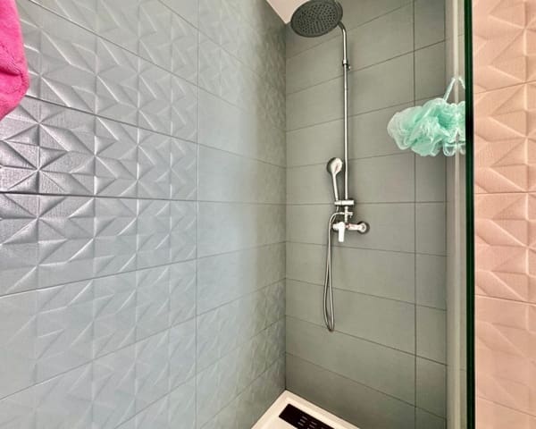3 bedroom Townhouse for sale in San Pedro del Pinatar ciudad, San Pedro del Pinatar with pool - € 395,000 (Ref: 10167378)