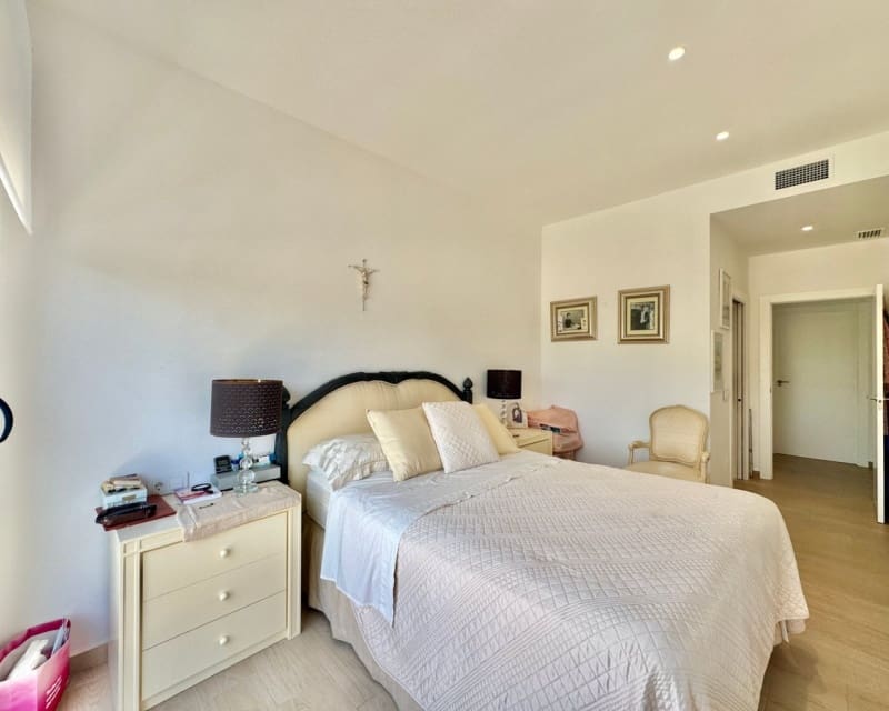 3 bedroom Townhouse for sale in San Pedro del Pinatar with pool - € 395,000 (Ref: 10167378)