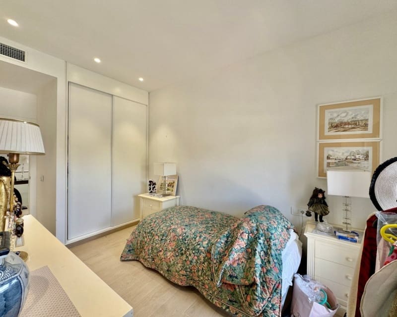 3 bedroom Townhouse for sale in San Pedro del Pinatar with pool - € 395,000 (Ref: 10167378)