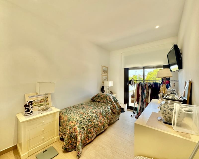 3 bedroom Townhouse for sale in San Pedro del Pinatar with pool - € 395,000 (Ref: 10167378)