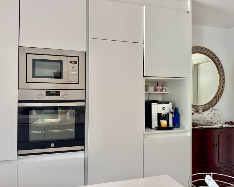 3 bedroom Townhouse for sale in San Pedro del Pinatar with pool - € 395,000 (Ref: 10167378)