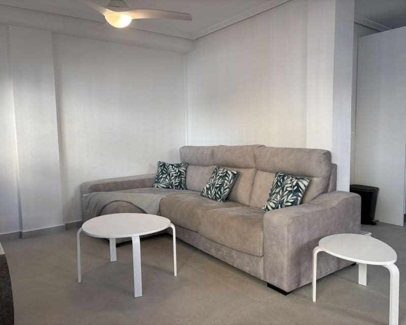 3 bedroom Townhouse for sale in La Zenia with pool - € 285,000 (Ref: 10167379)