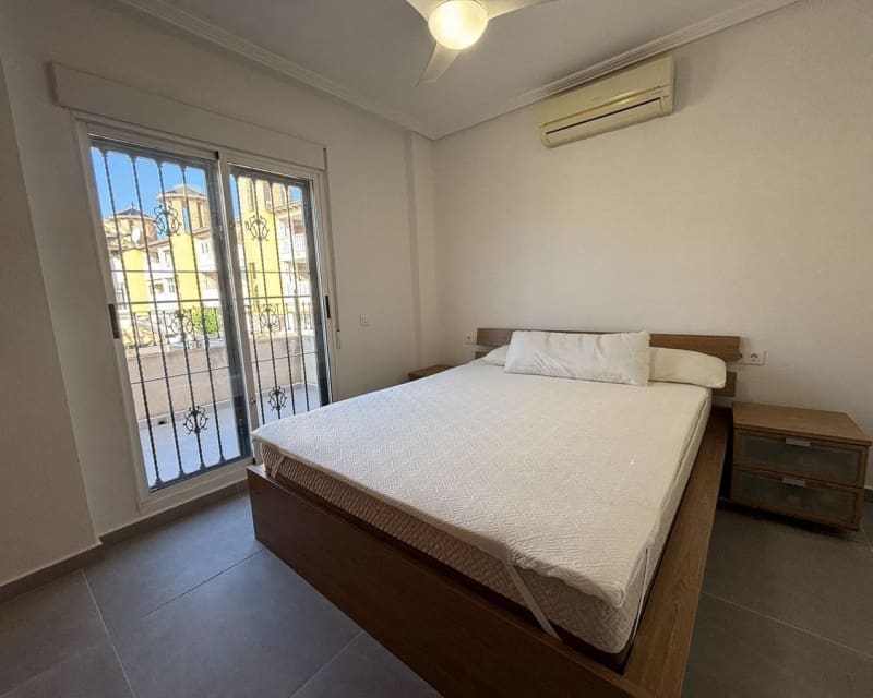 3 bedroom Townhouse for sale in La Zenia with pool - € 285,000 (Ref: 10167379)
