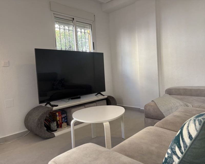 3 bedroom Townhouse for sale in La Zenia with pool - € 285,000 (Ref: 10167379)