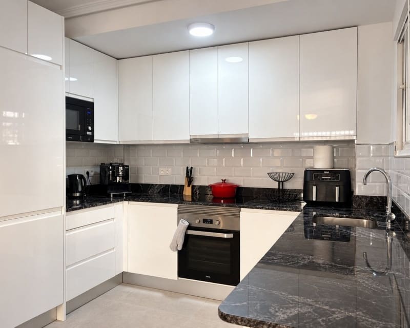 3 bedroom Townhouse for sale in La Zenia with pool - € 285,000 (Ref: 10167379)