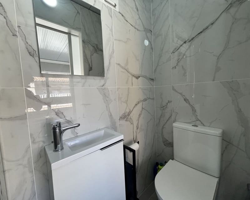 3 bedroom Townhouse for sale in La Zenia with pool - € 285,000 (Ref: 10167379)