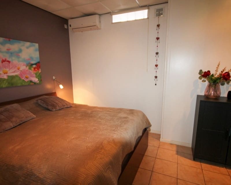 4 soveværelse Byhus til salg i Villamartin med swimmingpool garage - € 269.000 (Ref: 10167381)