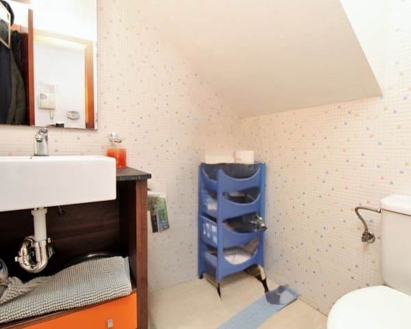 2 slaapkamer Appartement te koop in Cabo Roig, Orihuela met zwembad garage - € 229.900 (Ref: 10167384)