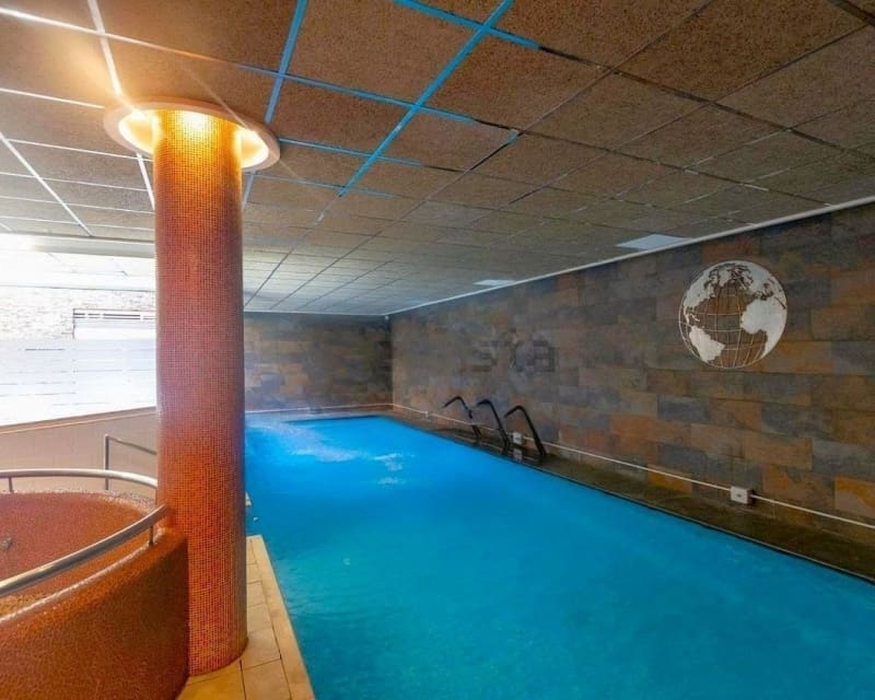 2 slaapkamer Appartement te koop in Cabo Roig met zwembad garage - € 229.900 (Ref: 10167384)
