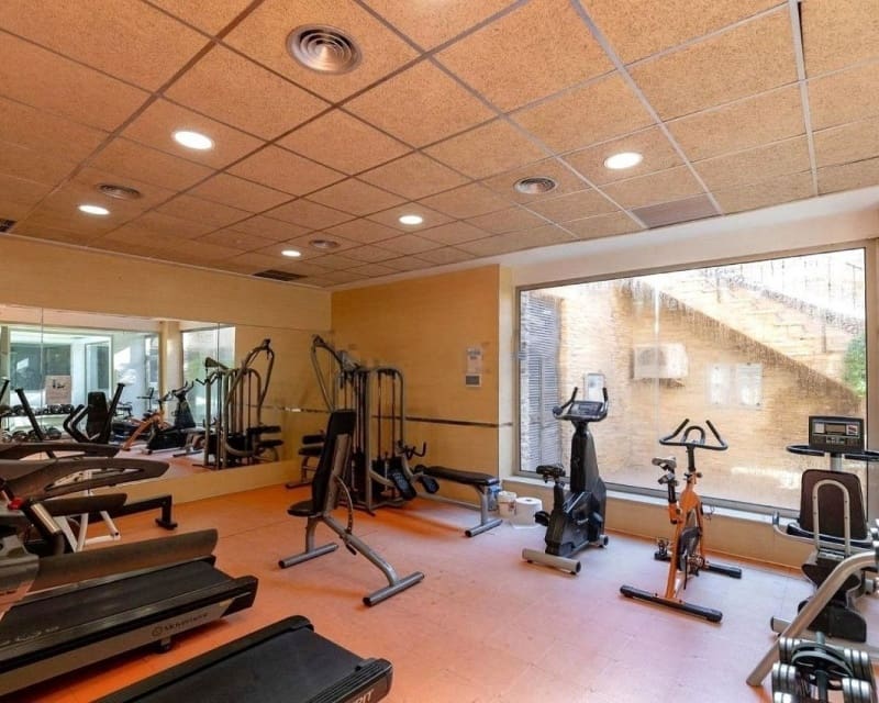 2 slaapkamer Appartement te koop in Cabo Roig met zwembad garage - € 229.900 (Ref: 10167384)